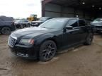 2014 Chrysler 300 S