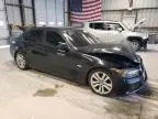 2006 BMW 325 I