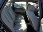 2008 Hyundai Elantra GLS