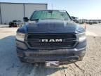 2019 Dodge 1500 Laramie