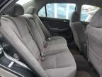 2007 Honda Accord SE