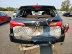 2015 Acura RDX Technology