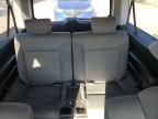 2007 Honda Element EX