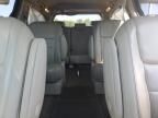 2018 Toyota Sienna XLE