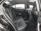 2007 Lexus IS 250