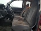 2003 Dodge Dakota SLT