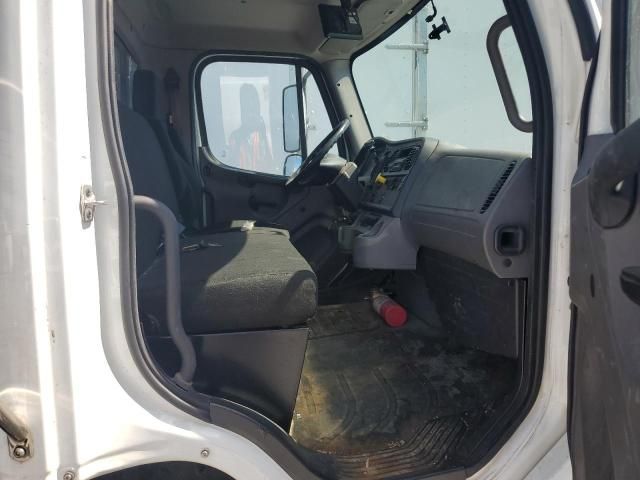 2015 Freightliner M2 106 Medium Duty