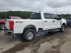 2023 Ford F250 Super Duty