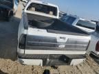 2006 Ford F350 SRW Super Duty