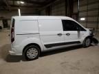 2018 Ford Transit Connect XL