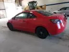 2008 Honda Civic EX