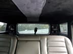 2003 Hummer H2