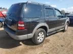 2006 Ford Explorer XLT