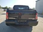 2011 Honda Ridgeline RTL