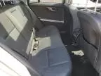 2011 Mercedes-Benz GLK 350 4matic