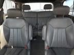 2002 Chrysler Town & Country LXI