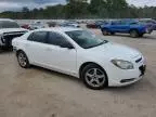 2009 Chevrolet Malibu LS