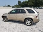 2006 Chevrolet Equinox LT