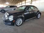 2014 Volkswagen Beetle