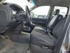 2005 Dodge RAM 1500 ST