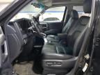 2012 Honda Ridgeline RTL