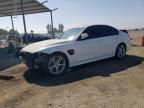 2018 BMW 330E