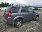 2005 Saturn Vue