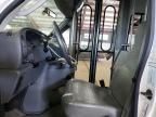 2008 Ford Econoline E350 Super Duty Cutaway Van