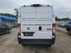 2020 Dodge RAM Promaster 2500 2500 High