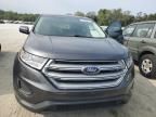 2017 Ford Edge SE