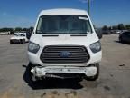 2017 Ford Transit T-250