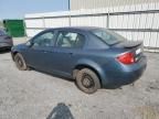 2007 Chevrolet Cobalt LT