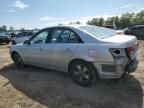 2006 Hyundai Sonata GLS