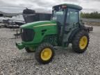 2015 John Deere Tractor