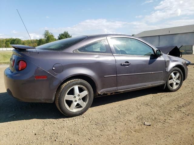 2006 Chevrolet Cobalt LT