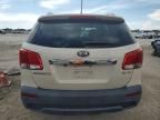 2011 KIA Sorento EX