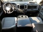 2021 Dodge RAM 1500 Classic Tradesman