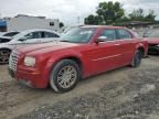 2010 Chrysler 300 Touring