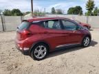 2017 Chevrolet Bolt EV LT