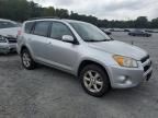 2010 Toyota Rav4 Limited