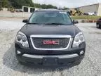 2012 GMC Acadia SLE