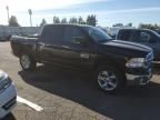 2014 Dodge RAM 1500 SLT