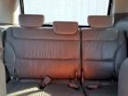 2007 Honda Odyssey EXL