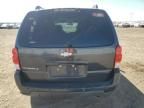 2008 Chevrolet Uplander LT