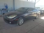 2006 Lexus ES 330