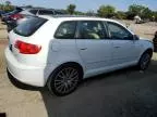 2008 Audi A3 2.0 Premium