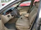 2007 Buick Lucerne CXL