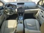 2012 Subaru Impreza Sport Limited