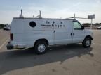 2007 Ford Econoline E250 Van