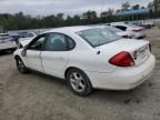 2003 Ford Taurus SE